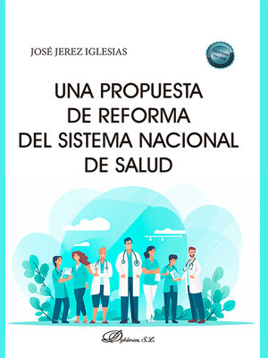 cover image of Transformando la educación desde una perspectiva integral